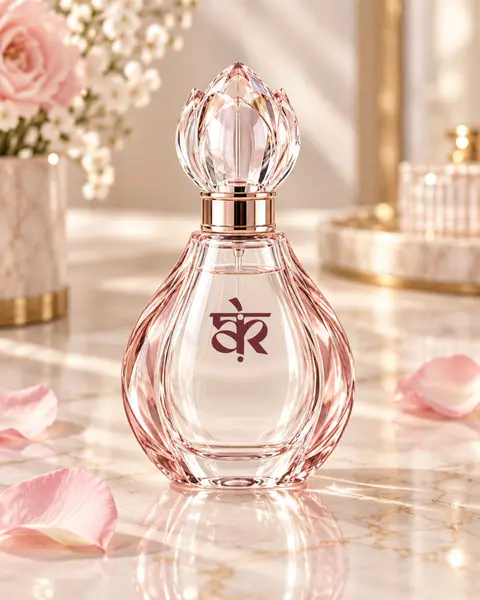 Pearl Lotus front styling preview